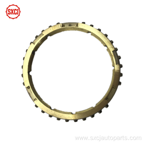 Best Price Synchronizer Ring Gearbox Parts for Toyota OEM M-0129